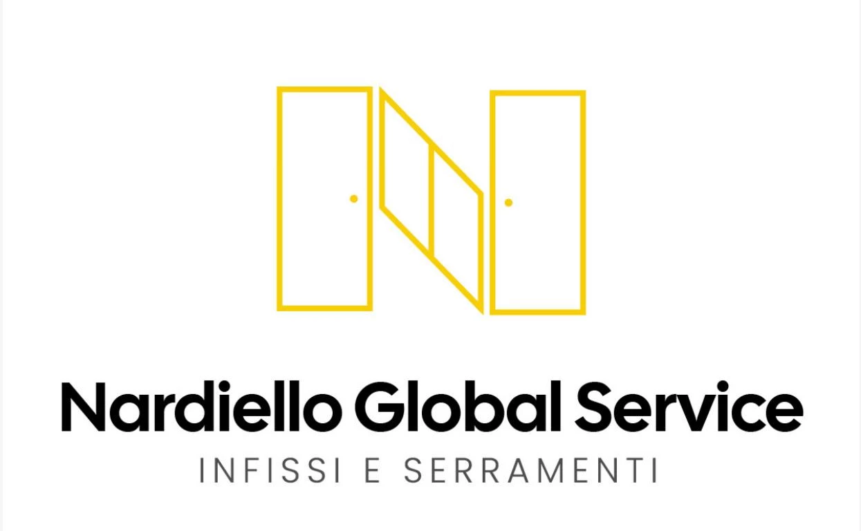 NARDIELLO INFISSI | REALIZZAZIONE E POSA INFISSI E SERRAMENTI SU MISURA - 1