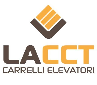 La CCT Vendita Noleggio E Ricambi Originali Carrelli Elevatori