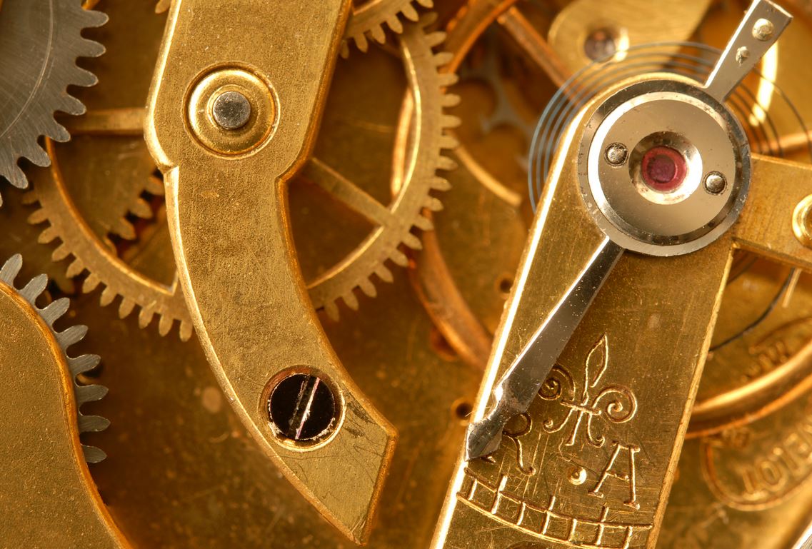 Lamezia Gold Compro Oro Valutazione Oro Gratuita E Pagamento Immediato - 1