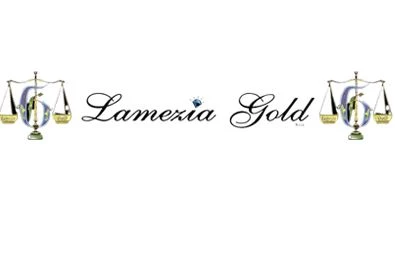 Lamezia Gold Compro Oro Valutazione Oro Gratuita E Pagamento Immediato