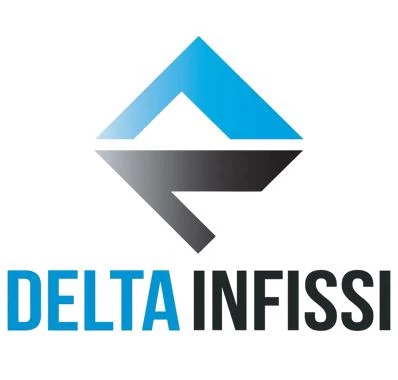 Delta Costruzioni Produzione E Realizzazione Infissi In Alluminio E Pvc Su Misura