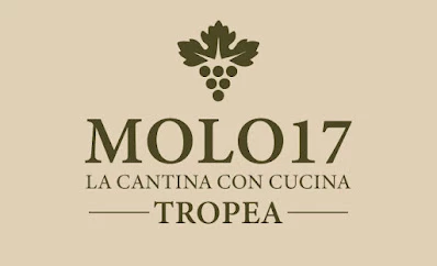 Molo17 Cantina Con Cucina Ristorante Enoteca Slow Glamour Bistrot