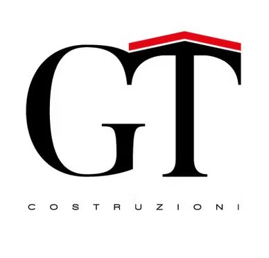 GT Costruzioni Ristrutturazioni Chiavi In Mano E Rifacimento Facciate