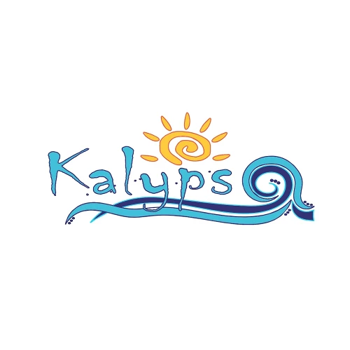 BAGNI KALYPSO 8 - STABILIMENTO BALNEARE - 1