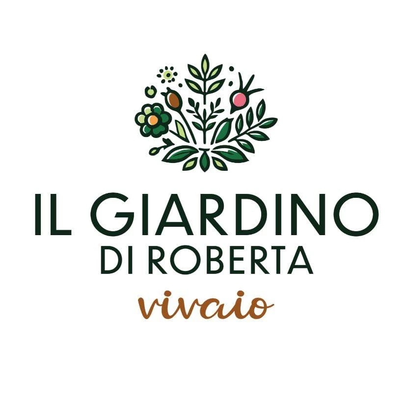 IL GIARDINO DI ROBERTA - VIVAIO VENDITA PIANTE DA INTERNO ED ESTERNO FIORI ALBERI DA FRUTTO - 1