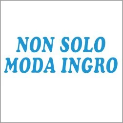 NON SOLO MODA INGRO | CENTRO DISTRIBUZIONE E INGROSSO ARTICOLI PER LIGIENE DELLA CASA - 1