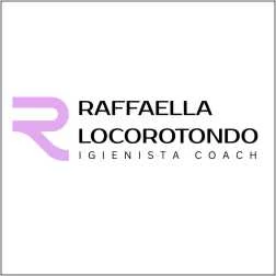RAFFAELLA LOCOROTONDO - IGIENISTA DENTALE PROFESSIONALE CON TECNOLOGIA AVANZATA - 1