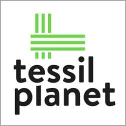 TESSIL PLANET - VENDITA ALL'INGROSSO DI TENDE DA INTERNO - 1