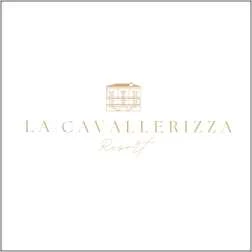 LA CAVALLERIZZA RESORT - RESORT PER MEETING E CONGRESSI DI LUSSO CON SALA PER CENE DI GALA E ANNIVERSARI - 1