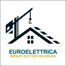 EUROELETTRICA - INSTALLAZIONE E MANUTENZIONE IMPIANTI ELETTRICI CIVILI E INDUSTRIALI - 1