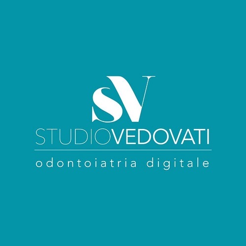 VEDOVATI DR. MATTEO - STUDIO DENTISTICO E ODONTOIATRIA DIGITALE - 1