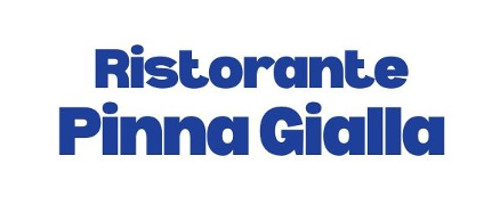 RISTORANTE PIZZERIA PINNA GIALLA - RISTORANTE SPECIALITA' PESCE FRESCO DAVANTI AL MARE - 1