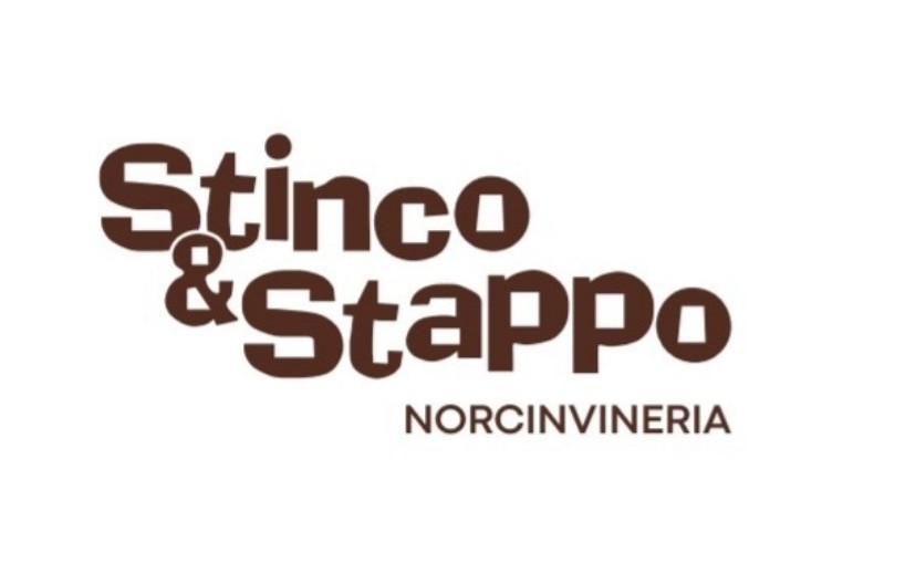 STINCO & STAPPO - NORCINERIA E VINERIA CON SPECIALITA' TIPICHE UMBRE - 1