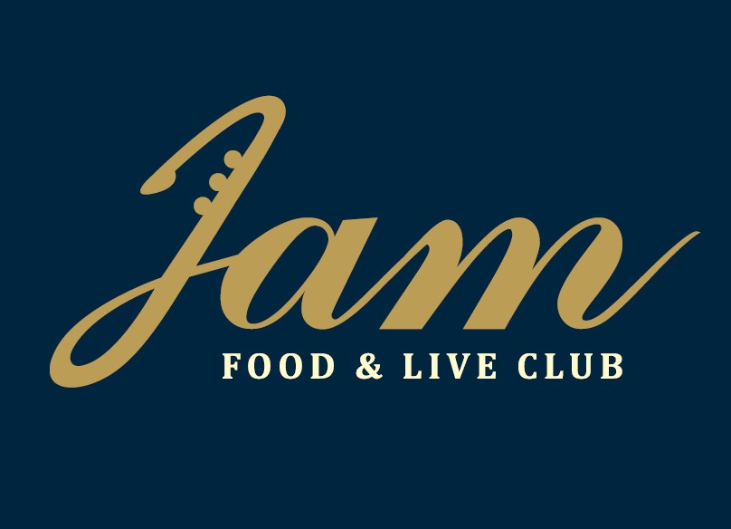 JAM RESTAURANT FOOD & LIVE CLUB RISTORANTE MODERNO - CON SPECIALITA' DI CARNE E DI PESCE - 1