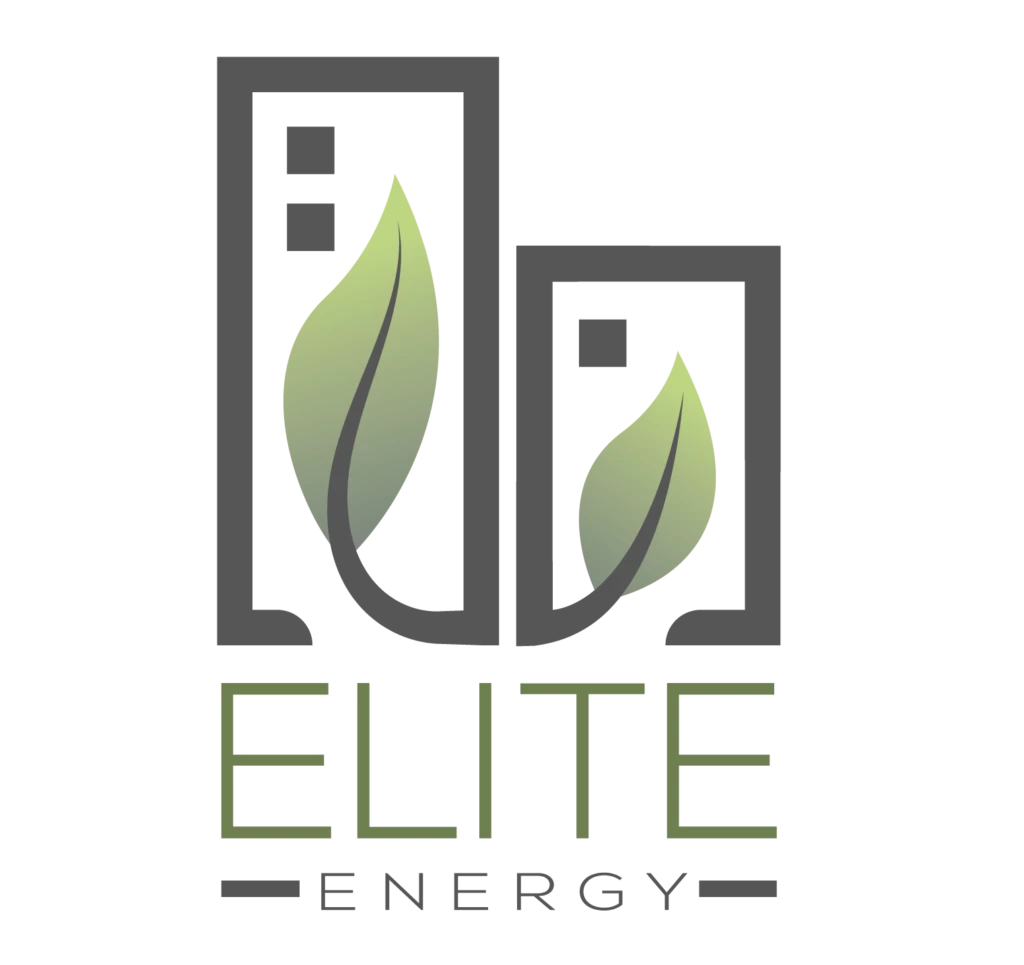 ELITE ENERGY - OFFERTE LUCE E GAS PER PRIVATI AZIENDE E CONDOMINI - 1