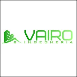 STUDIO VAIRO - INGEGNERIA PER ENERGIE RINNOVABILI SOLUZIONI DI EFFICIENTAMENTO ENERGETICO - 1