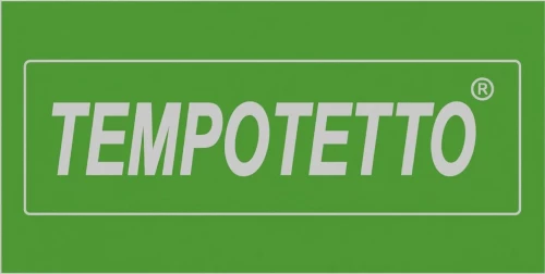 TEMPOTETTO - RIFACIMENTO TETTI  RISTRUTTURAZIONI CIVILI E INDUSTRIALI IMPIANTI FOTOVOLTAICI - 1