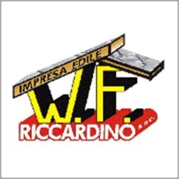 RICCARDINO COSTRUZIONI - RIFACIMENTO COPERTURE E TETTI IN LOSE - 1