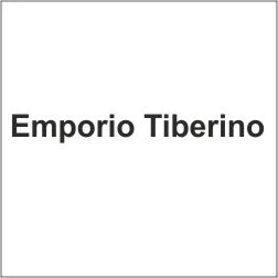 EMPORIO TIBERINO - ASSISTENZA E NOLEGGIO ATTREZZATURE PER AGRICOLTURA E GIARDINO - 1