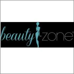 BEAUTY ZONE ESTETICA - TRATTAMENTI DI ESTETICA AVANZATA VISO E CORPO MANICURE E PEDICURE ESTETICA E CURATIVA - 1