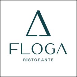 FLOGA RISTORANTE - RISTORANTE CON CUCINA TRADIZIONALE SALENTINA RIVISITATA - 1