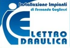 ELETTROIDRAULICA - PROGETTAZIONE INSTALLAZIONE E MANUTENZIONE IMPIANTI IDRICI TERMICI ED ELETTRICI - 1