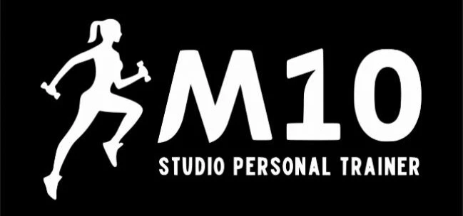M10 STUDIO PERSONAL TRAINER - STUDIO PRIVATO PERSONAL TRAINER CERTIFICATO - 1