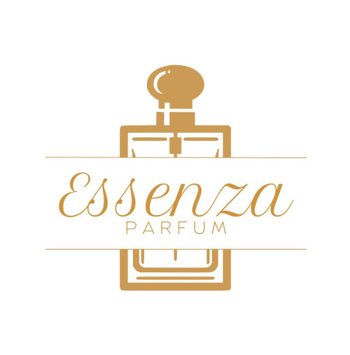ESSENZA PARFUM - VENDITA PROFUMI UOMO DONNA DI NICCHIA E COMMERCIALI - 1