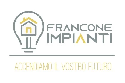 FRANCONE IMPIANTI - INSTALLAZIONE IMPIANTI ELETTRICI CIVILI E INDUSTRIALI - 1