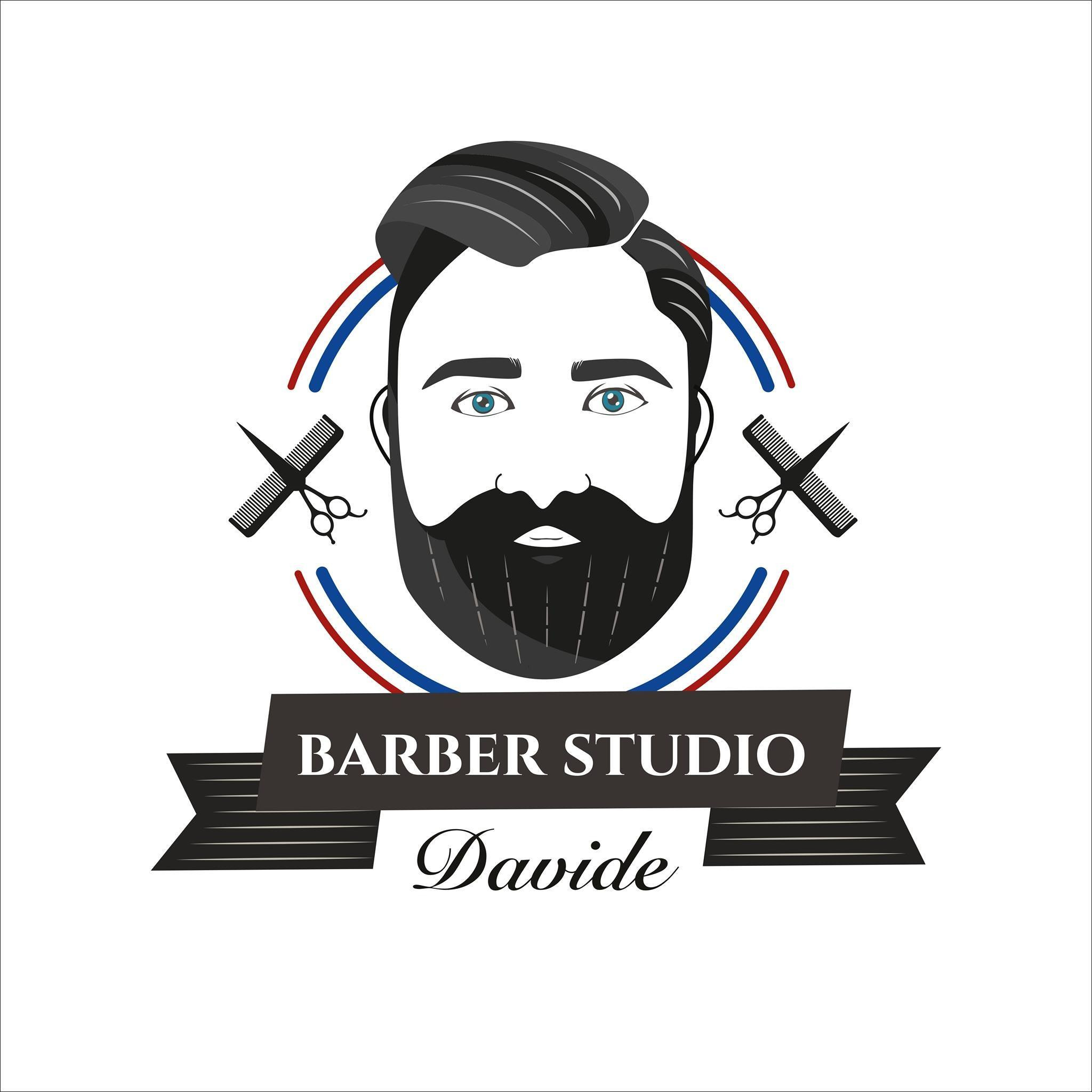 BARBER STUDIO DAVIDE - BARBER SHOP PER HAIRSTYLING MASCHILE - 1