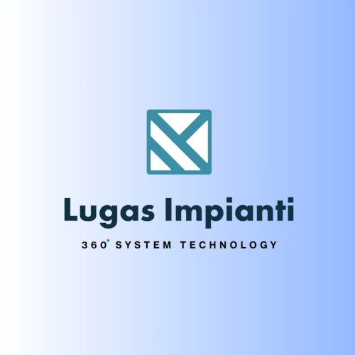 LUGAS IMPIANTI - SOLUZIONI COMPLETE PER IMPIANTI TECNOLOGICI - 1