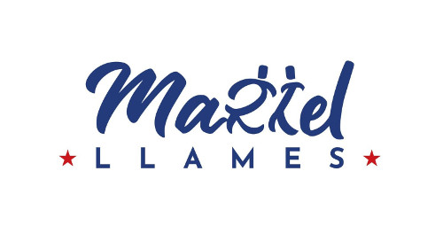 MARIEL LLAMES - ACCADEMIA DI BALLI CARAIBICI E LATINO AMERICANI - 1