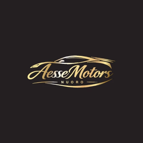 LINK MOTORS NUORO - VENDITA E PERMUTA AUTO USATE PLURIMARCHE GARANTITE - 1
