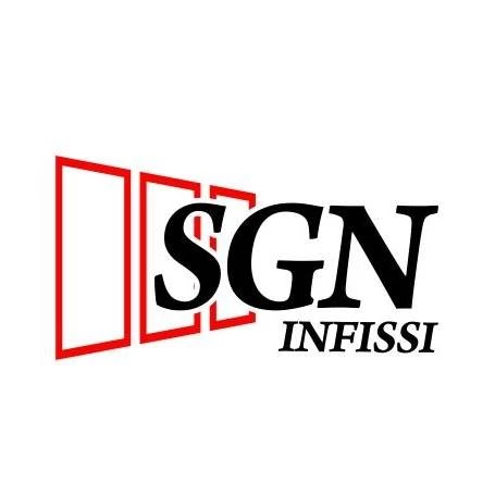 SGN INFISSI - DOMOTICA INTEGRATA SU MISURA - 1