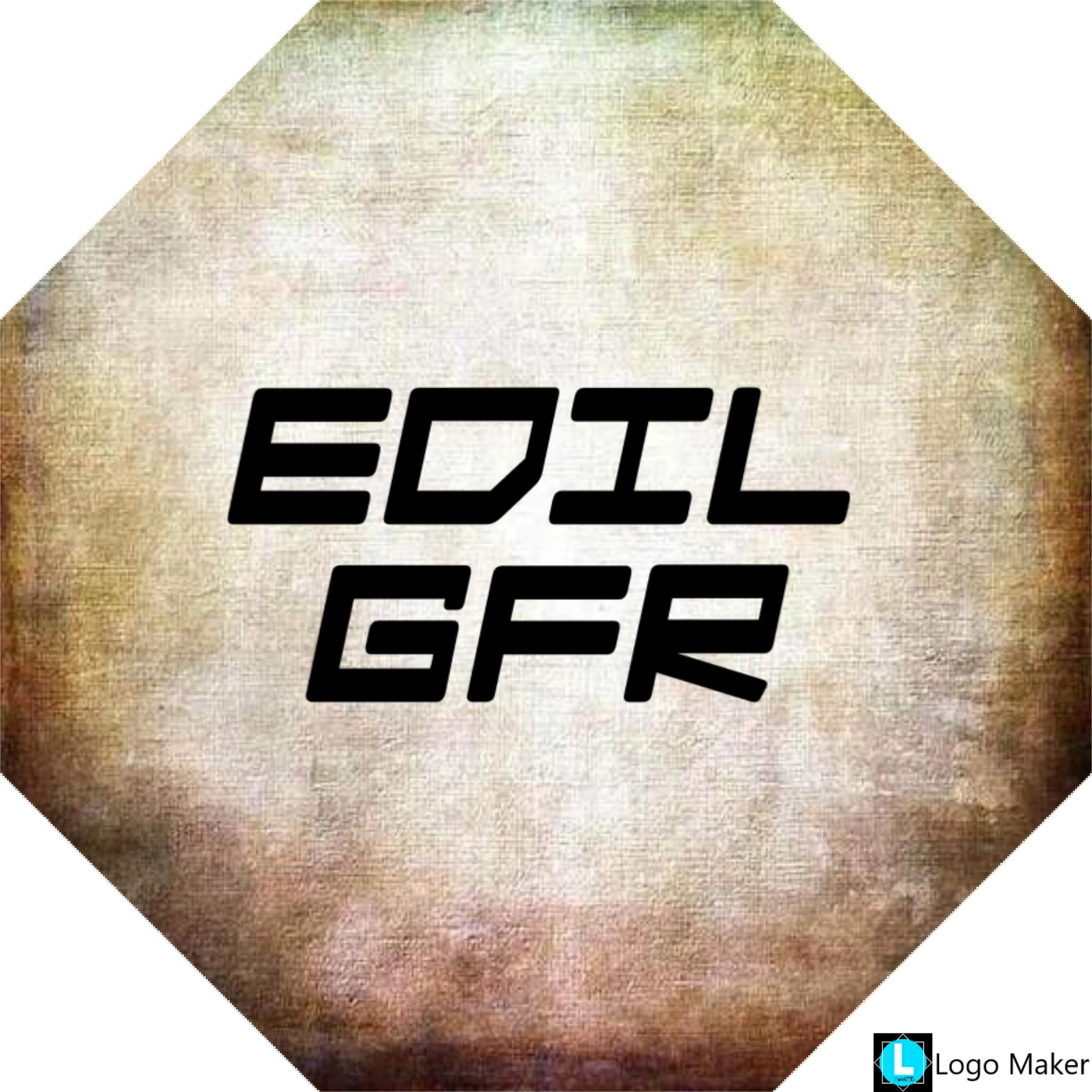 EDIL GFR - FORNITURA MATERIALI EDILI E RIVESTIMENTI IN PIETRA NATURALE - 1