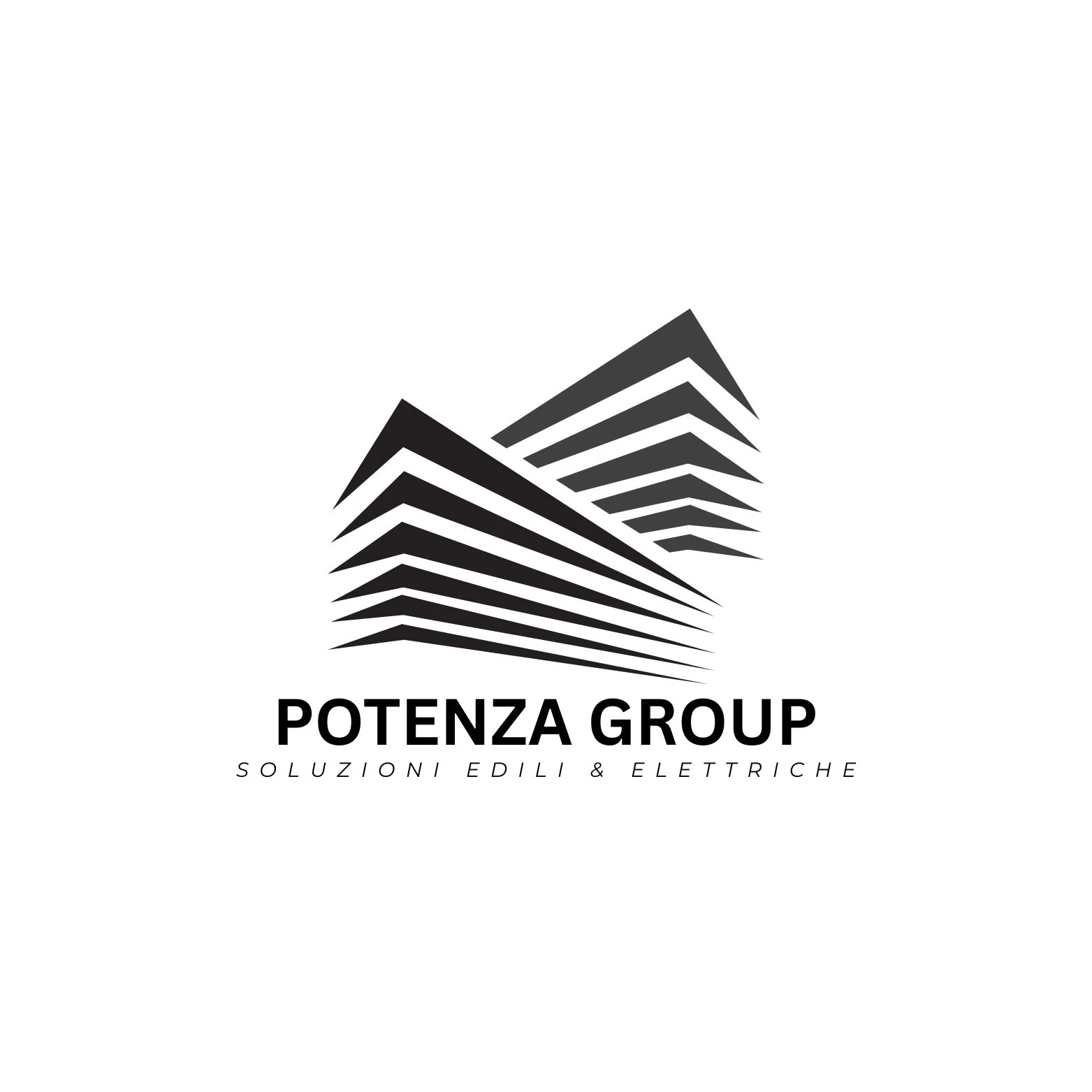 POTENZA GROUP - RISTRUTTURAZIONI CHIAVI IN MANO PER PRIVATI E LOCALI COMMERCIALI - 1