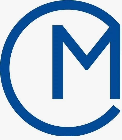 EDIL CM - IMPRESA EDILE RISTRUTTURAZIONI EDILIZIE CHIAVI IN MANO - 1