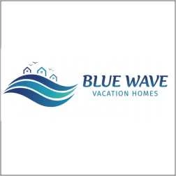 BLUE WAVE VACATION HOMES - CASE VACANZE PER AFFITTI BREVI E VACANZE ESTIVE IN PUGLIA - 1