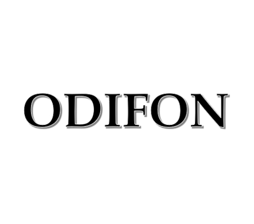ODIFON - APPARECCHI ACUSTICI E CENTRO AUDIOPROTESICO - 1