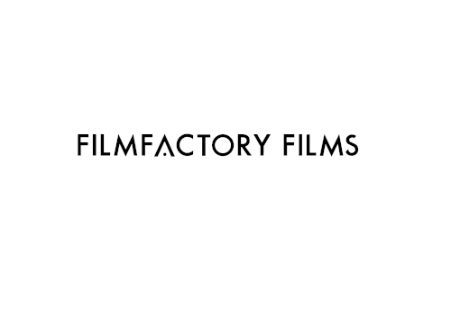 FILMFACTORY FILMS WEDDING CINEMATOGRAPHY STUDIO - LUXURY DESTINATION WEDDING VIDEOGRAPHERS - 1