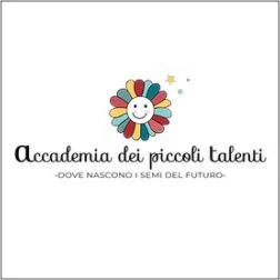 ACCADEMIA DEI PICCOLI TALENTI - DOPOSCUOLA CREATIVO E CORSI ARTISTICI PER BAMBINI E RAGAZZI - 1