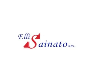 F.lli Sainato Negozio Di Autoricambi per Auto Moto E Mezzi Pesanti