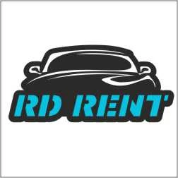 RD RENT - NOLEGGIO AUTO VAN E VEICOLI COMMERCIALI A BREVE E LUNGO TERMINE - 1