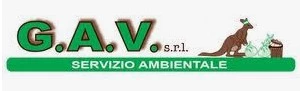 G.A.V. - SOLUZIONI PROFESSIONALI PER TRATTAMENTO RACCOLTA E RECUPERO RIFIUTI INDUSTRIALI E SPECIALI - 1