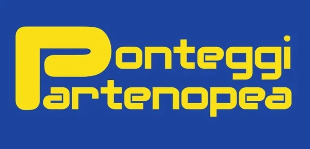 PARTENOPEA PONTEGGI - NOLEGGIO MONTAGGIO E SMONTAGGIO PONTEGGI PROFESSIONALI - 1