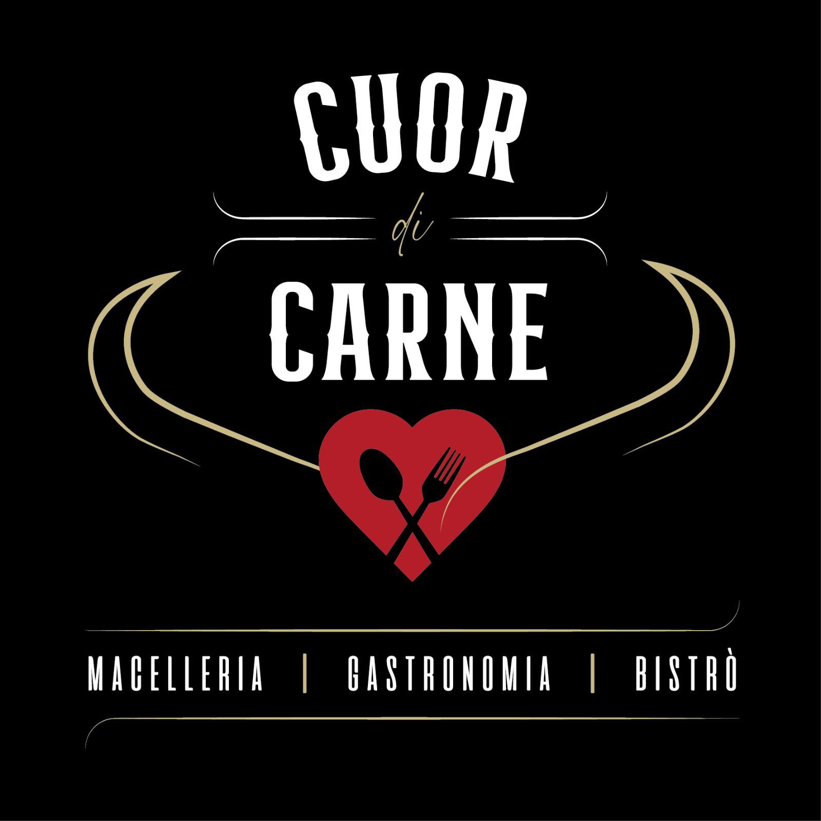 CUOR DI CARNE - MACELLERIA ARTIGIANALE CON SELEZIONE DI CARNI PREGIATE E FRESCHISSIME - 1