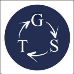 GST GESTIONE SERVIZI TECNICI - SERVIZI TELEFONICI AZIENDALI E DI STAMPA PROFESSIONALE CON SUPPORTO TECNICO DEDICATO - 1