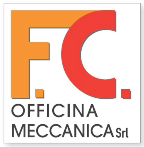 F.C. OFFICINA MECCANICA - OFFICINA MECCANICA AUTOCARRI E VEICOLI COMMERCIALI - 1