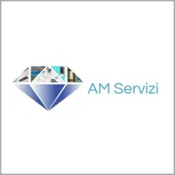 AM SERVIZI | INSTALLAZIONE CLIMATIZZATORI IMPIANTI ELETTRICI E SOLUZIONI IMPIANTISTICHE - 1