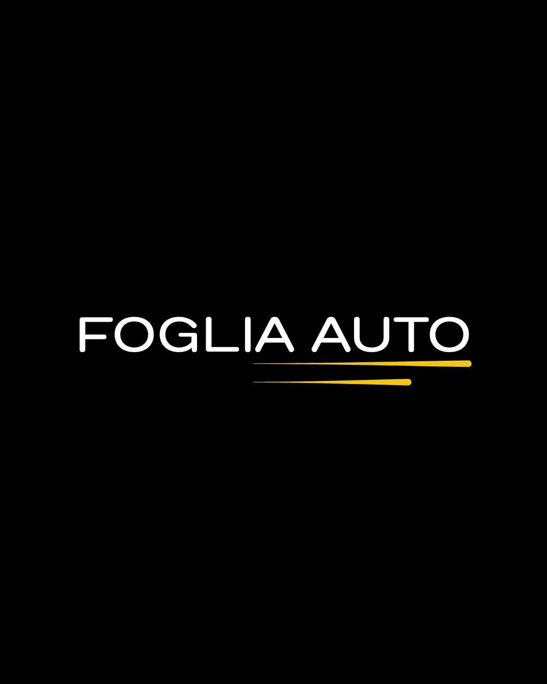 FOGLIA AUTO | OFFICINA MECCANICA SPECIALIZZATA PER VEICOLI RENAULT E DACIA CON SERVIZI DI DIAGNOSI E MANUTENZIONE - 1